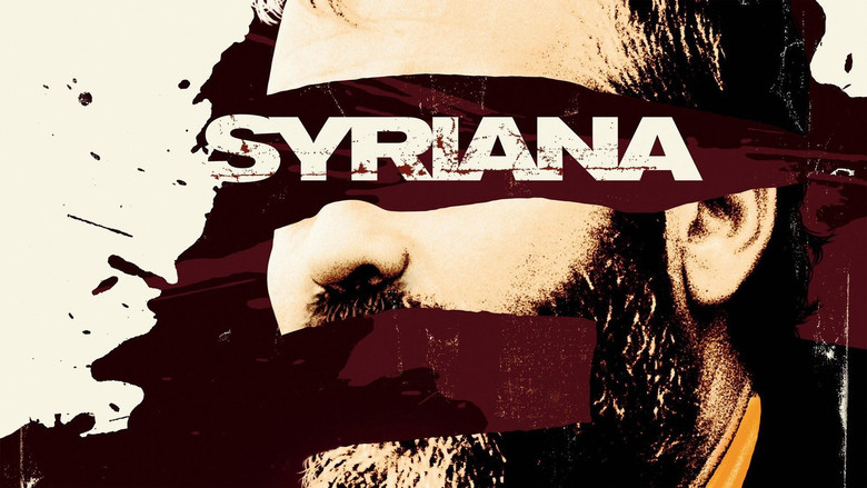 Syriana still 6