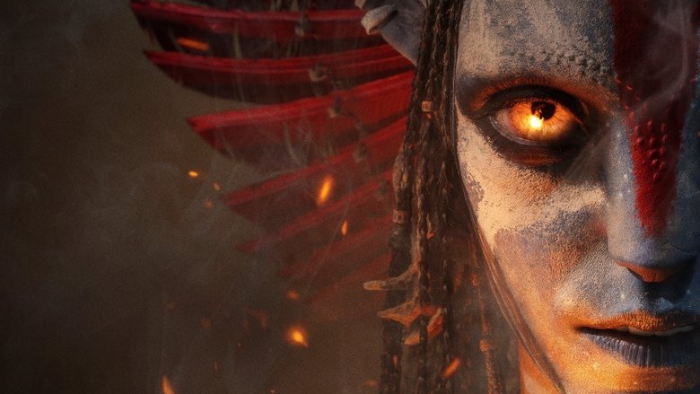 Avatar: Fire and Ash still 7