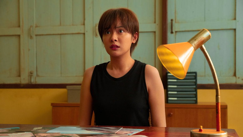 The Murderer still 8