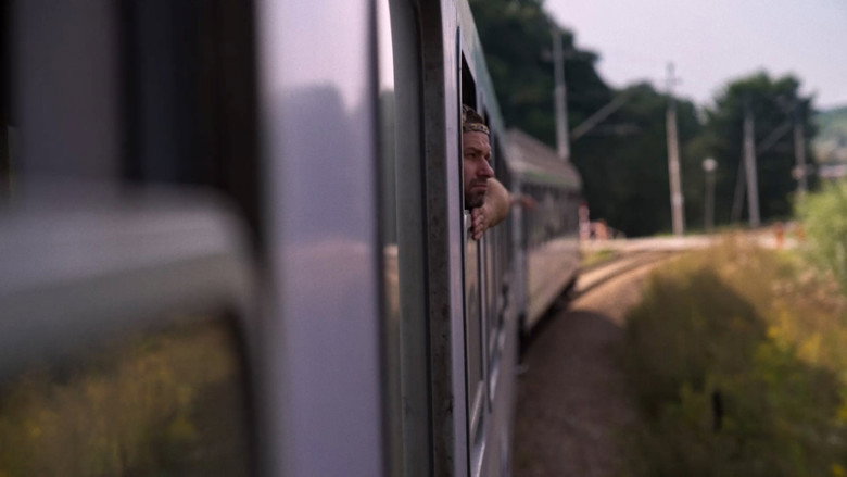 Bigger Picture still 6
