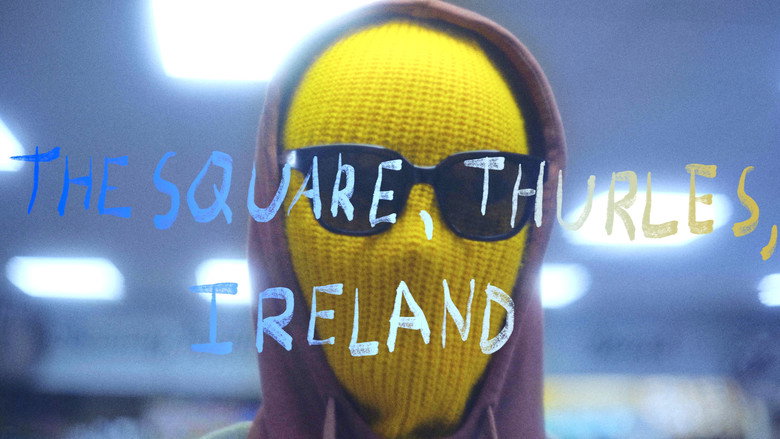 A Thurles Tale still 1