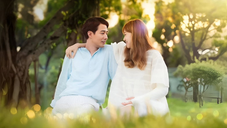 It's Okay, That's Love still 8