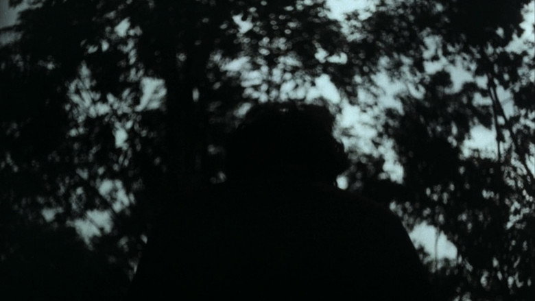 Pokkuveyil still 6