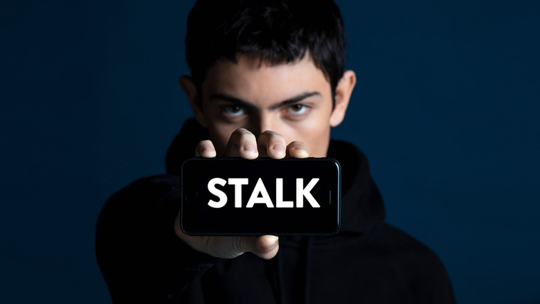 Stalk still 4
