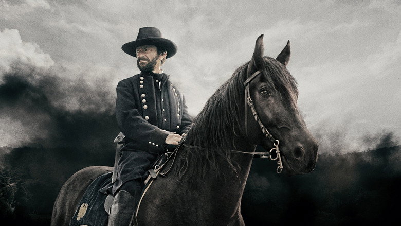 Grant still 2