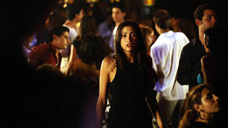 Marock still 4