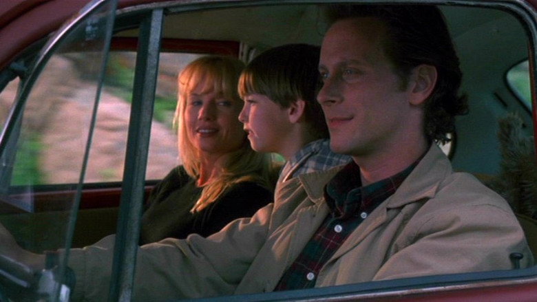The Shining still 4