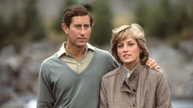 Diana: In Her Own Words still 8