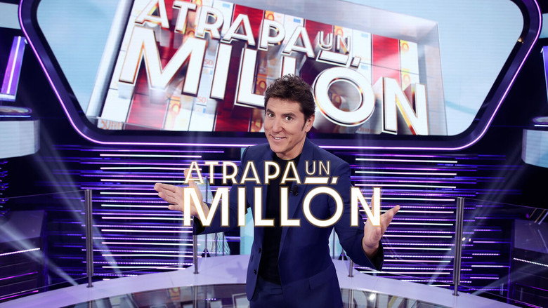 Atrapa un millón still 2