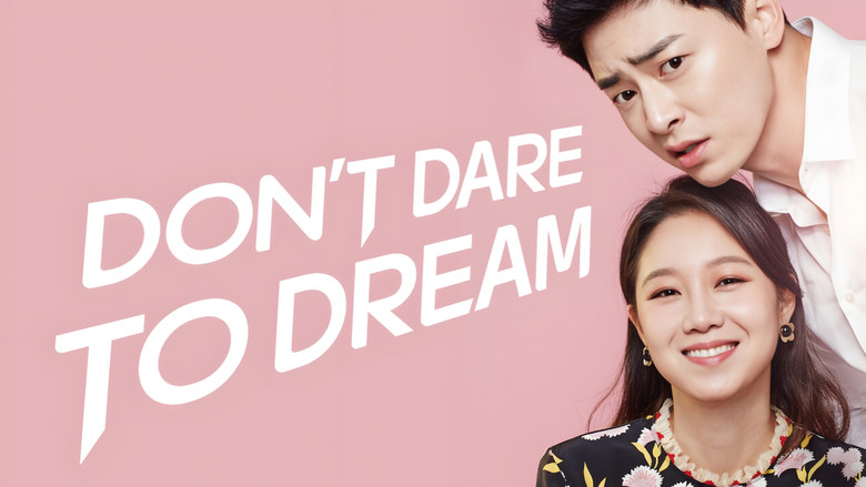 Don't Dare to Dream still 6