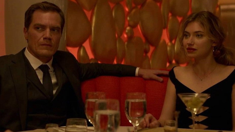 Frank & Lola still 6