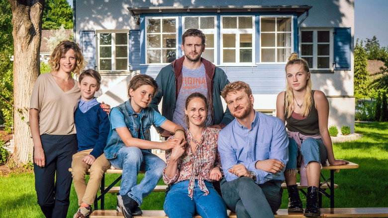 Bonusfamilie still 1