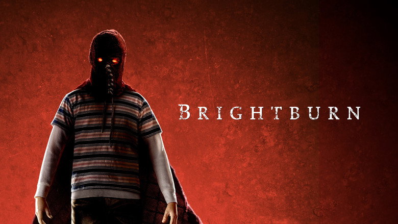 Brightburn still 6