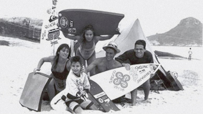 Manobra Radical still 2