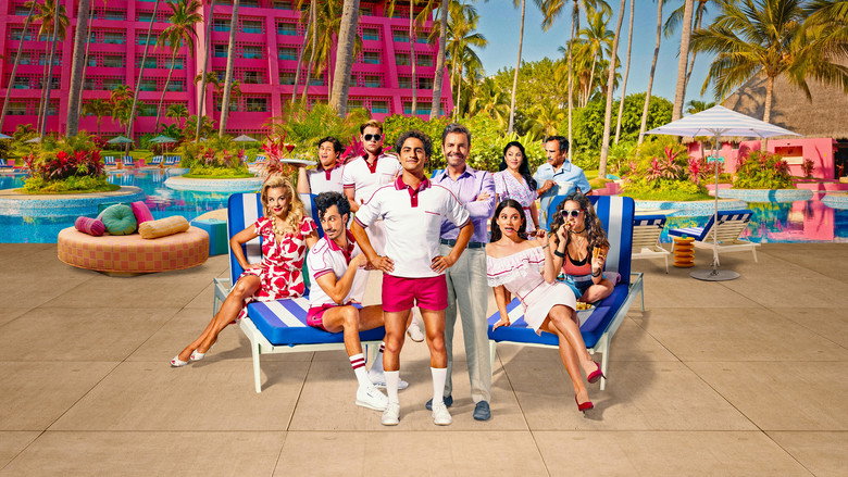 Acapulco still 3