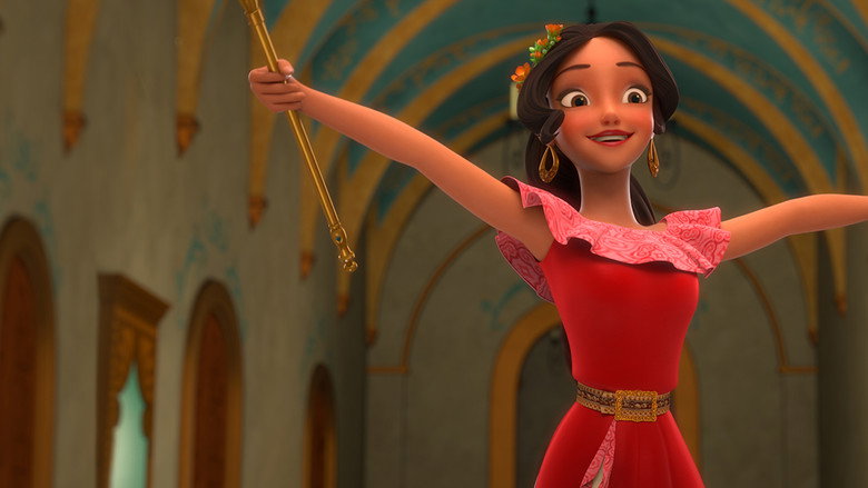 Elena of Avalor still 5
