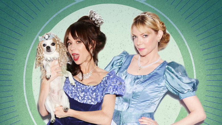 Another Period still 2