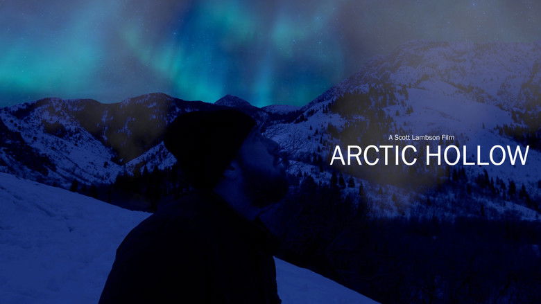 Arctic Hollow still 1