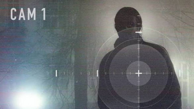 Killers: Caught on Camera still 6