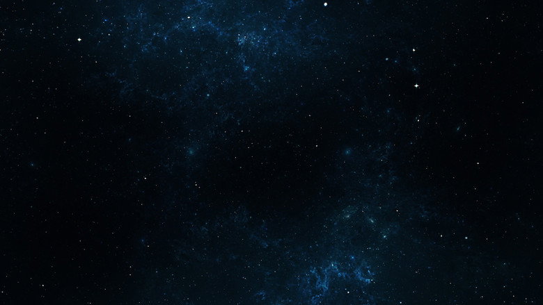 The Center Seat: 55 Years of Star Trek still 1