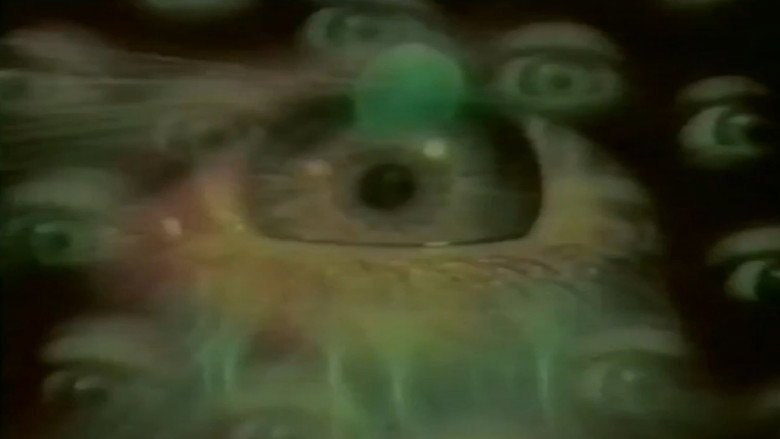 The Contact still 8