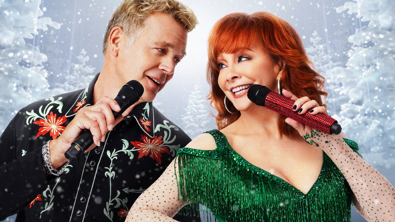 Christmas in Tune still 1