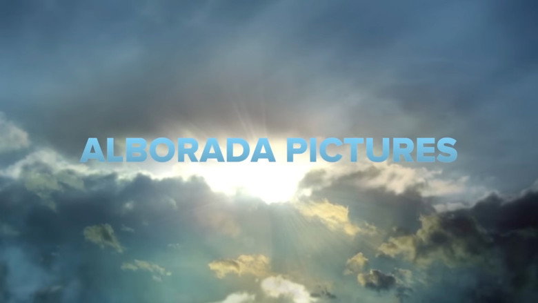 Arma Fatal. Cortometraje de 4º para Informática. still 3