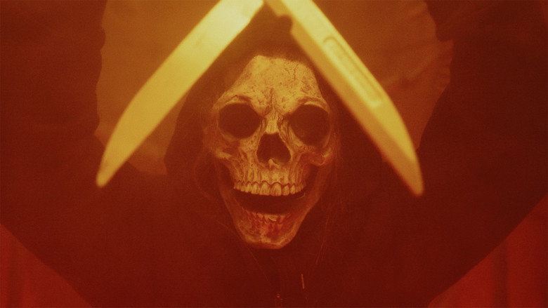 Haunt Season still 3