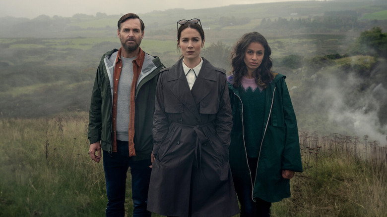 Bodkin still 7