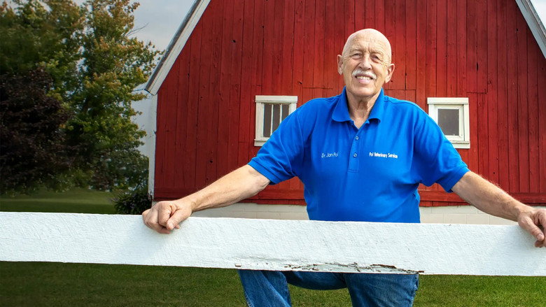 The Incredible Dr. Pol still 5
