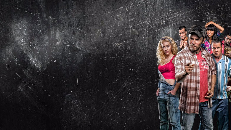 A Nagy Fehér Főnök still 4