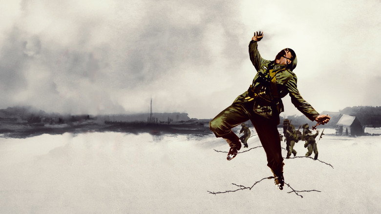 Cross of Iron still 7