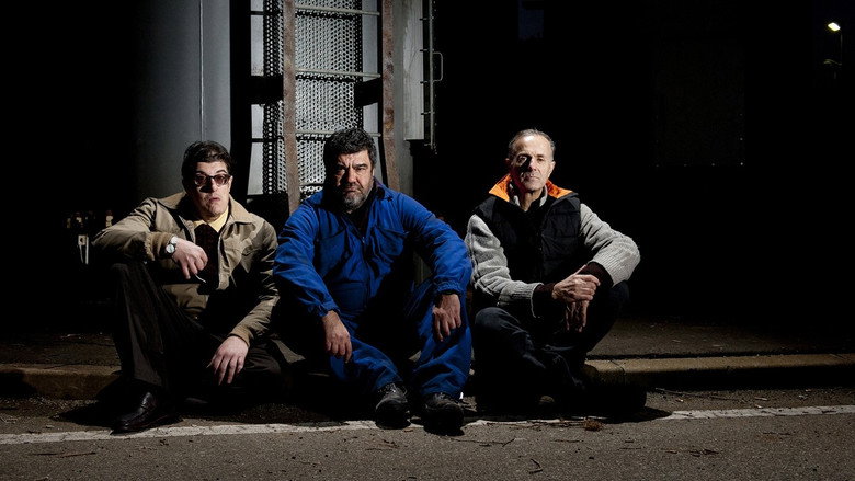 Patria still 1