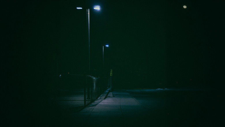 An echo of her voice still 1