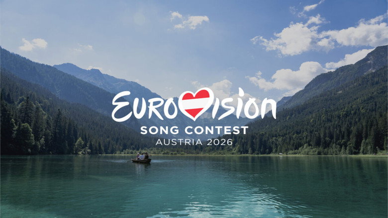 Eurovizija.LT still 4