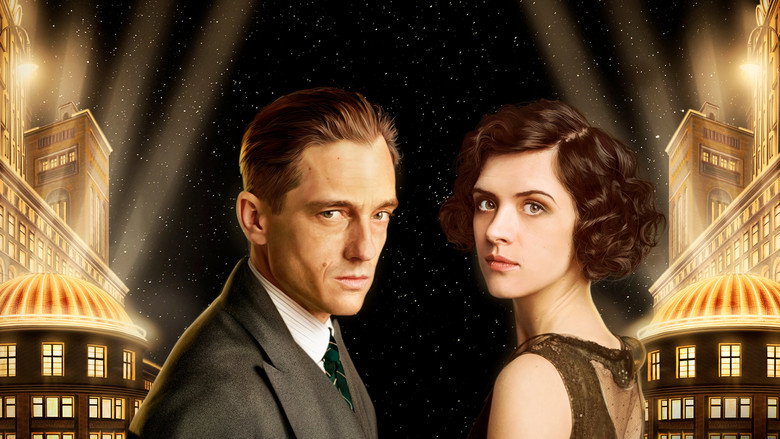 Babylon Berlin still 5
