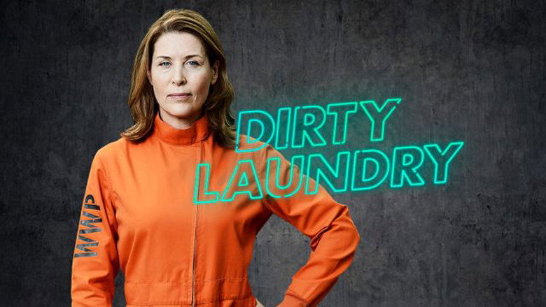Dirty Laundry still 1