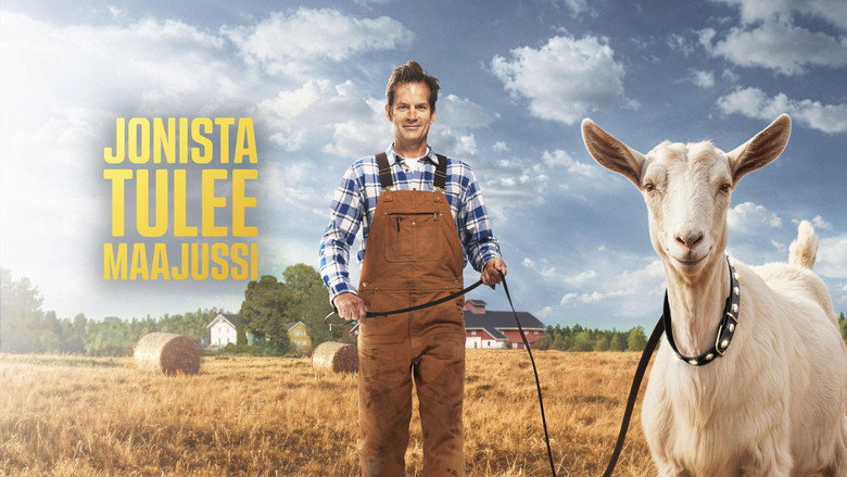 Jon's Farm still 3