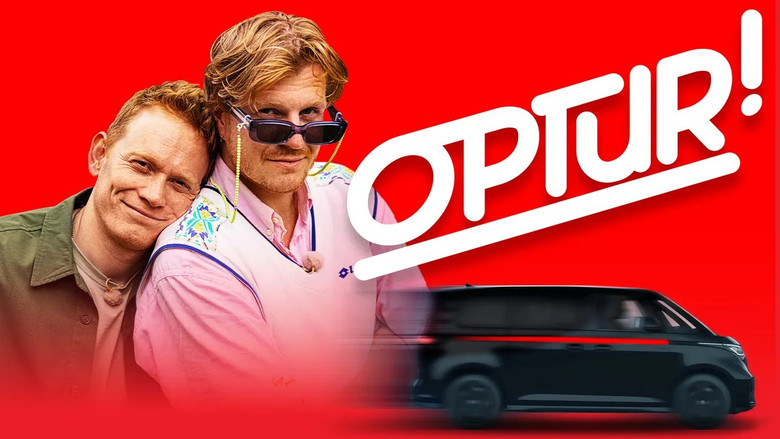 Optur still 5