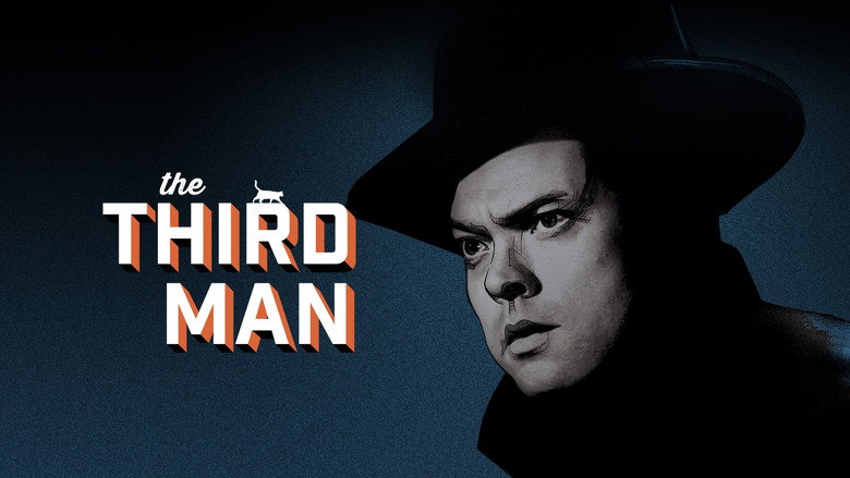 The Third Man still 7