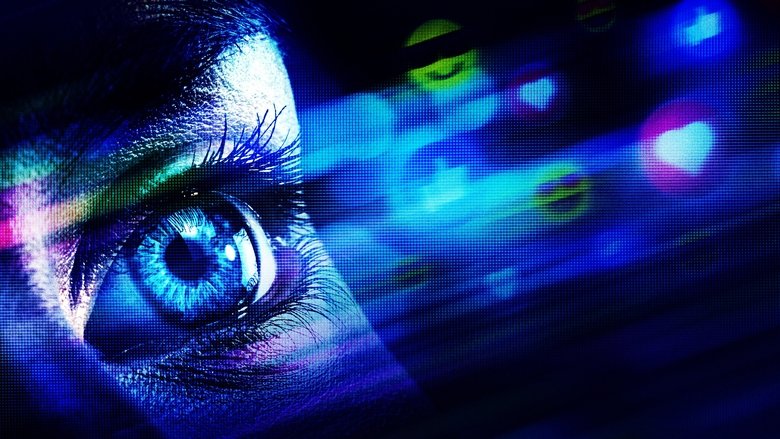Deadly Influence: The Social Media Murders still 1
