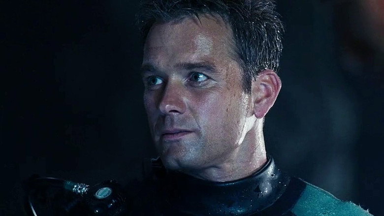 The Cave still 5