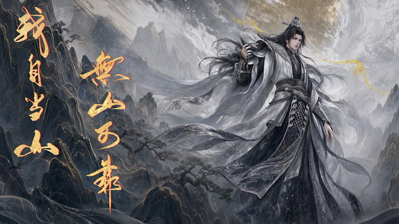 Renegade Immortal: Battle of the Immortal Slayer still 4