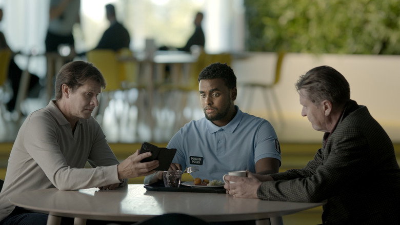 Hyväveli still 2