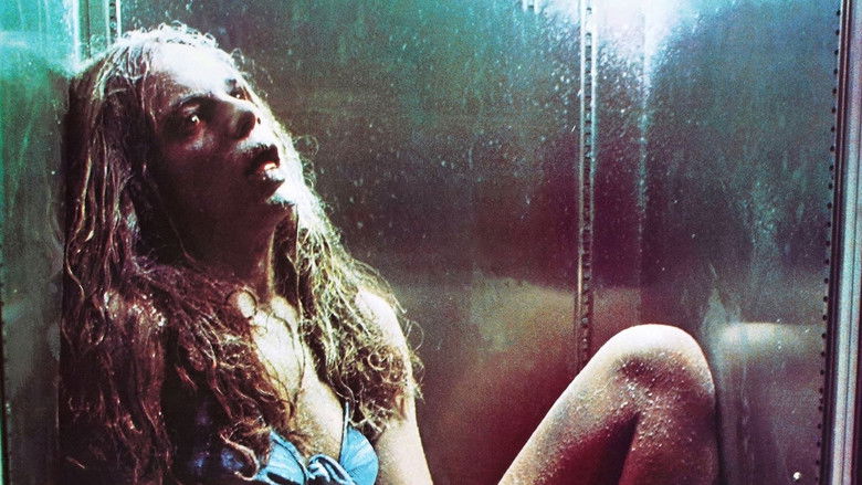 Rabid still 4