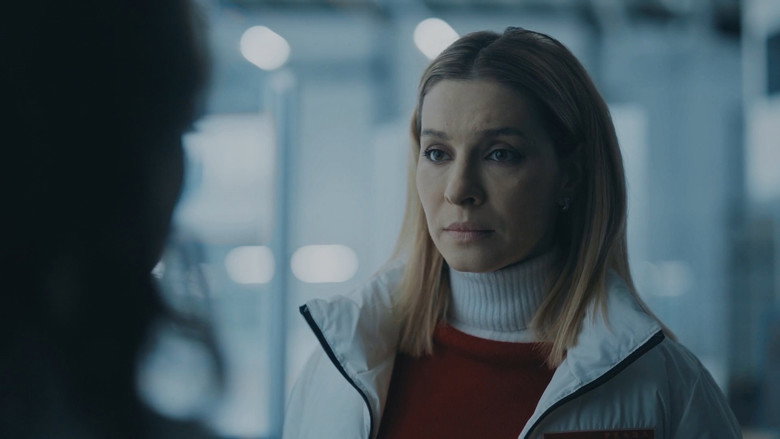 The Last Axel still 4