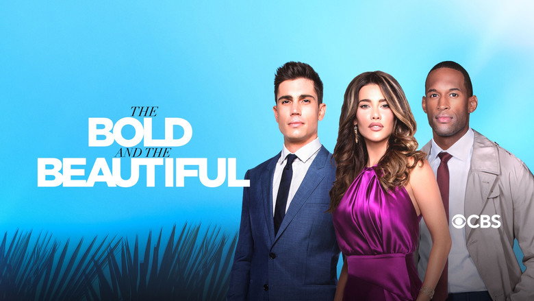 The Bold and the Beautiful still 1