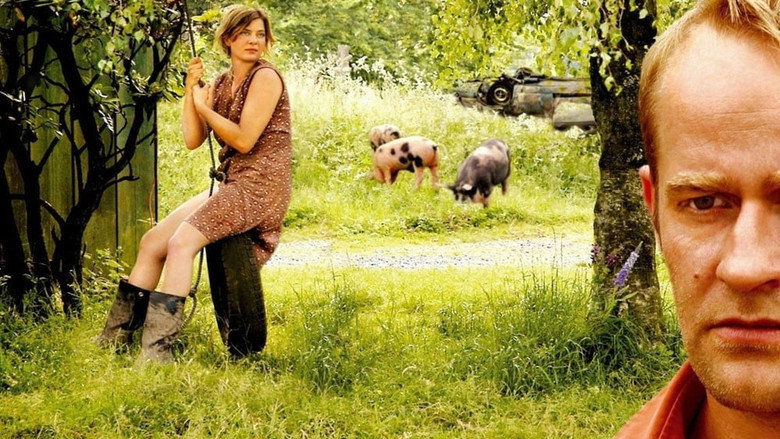Emma's Bliss still 6
