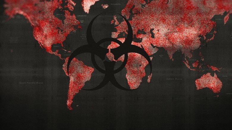 Pandemic: How to Prevent an Outbreak still 1
