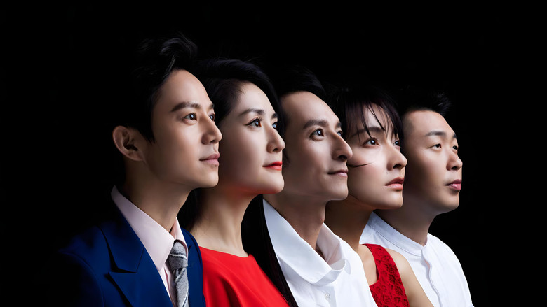 Happy Camp still 3